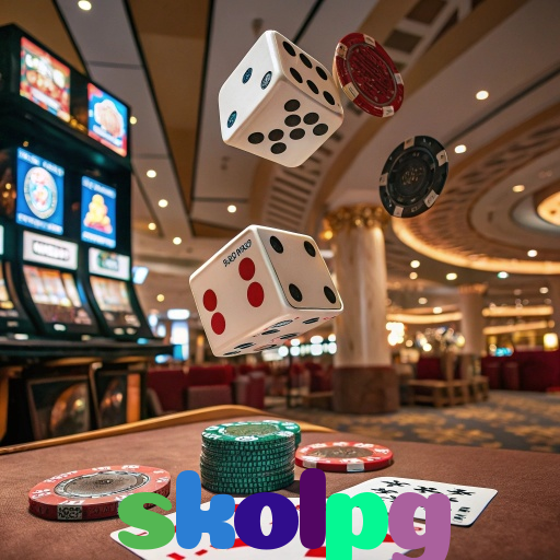  skolpg