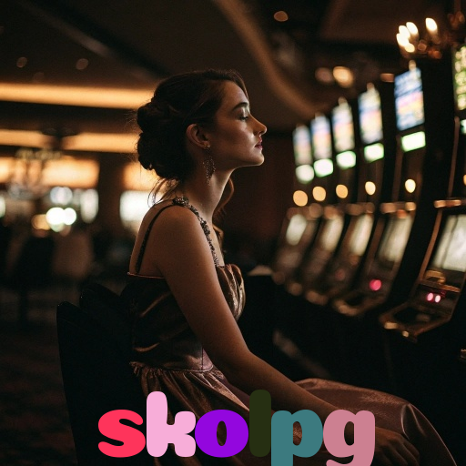  skolpg