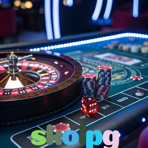  skolpg