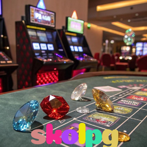  skolpg