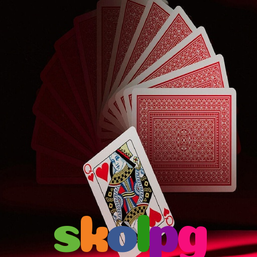  skolpg