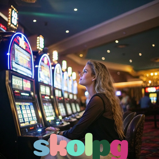  skolpg