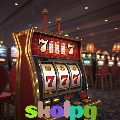  skolpg