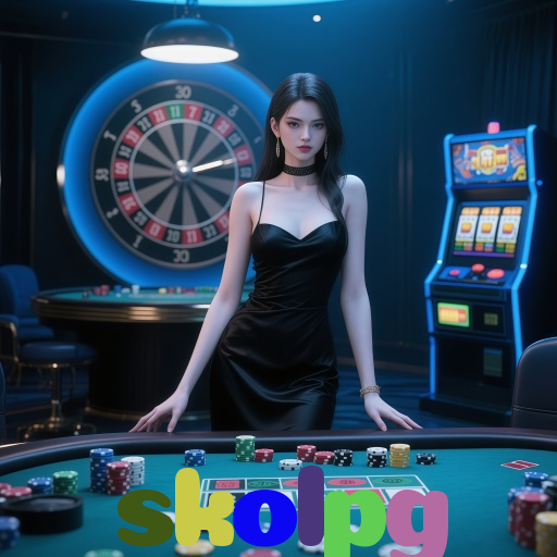  skolpg