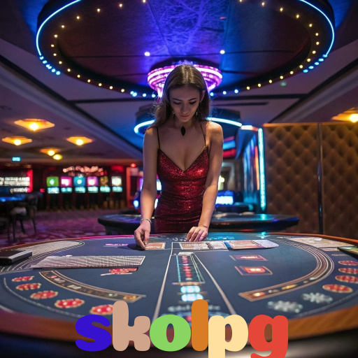  skolpg