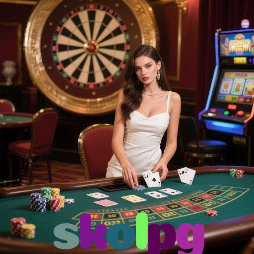  skolpg