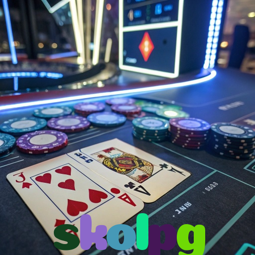  skolpg