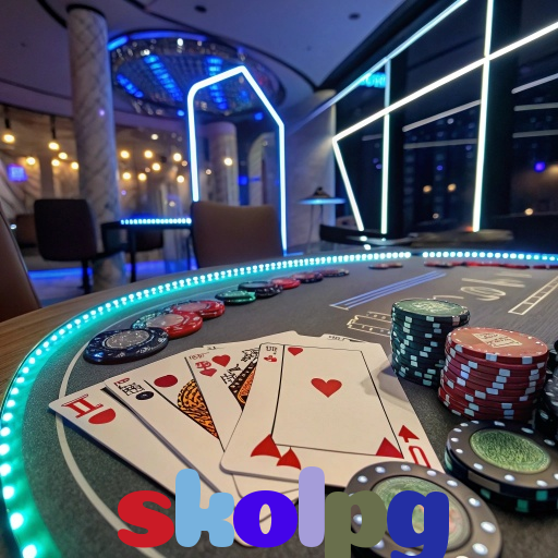  skolpg