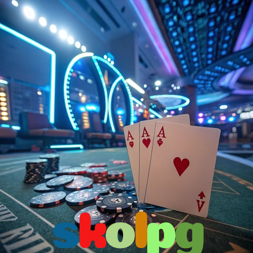  skolpg