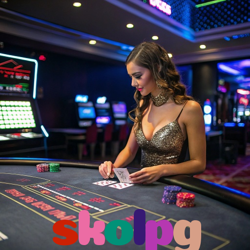  skolpg