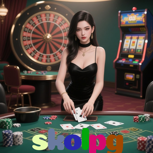  skolpg