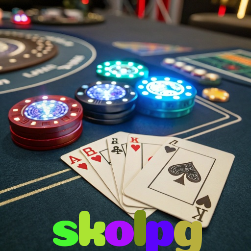  skolpg