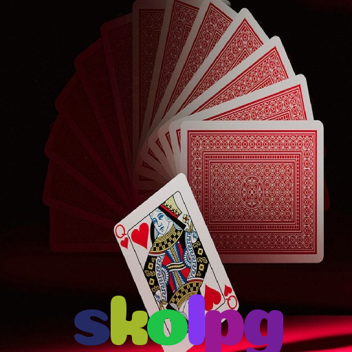  skolpg