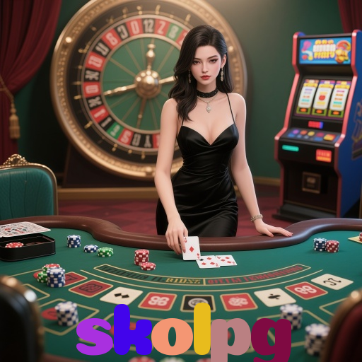  skolpg