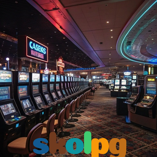  skolpg