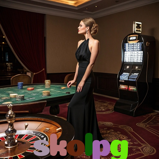  skolpg