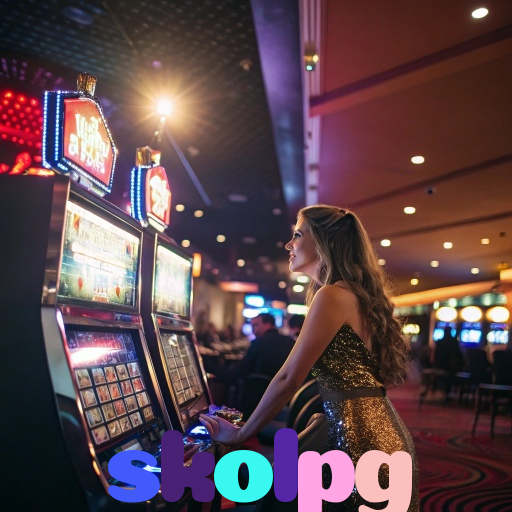  skolpg