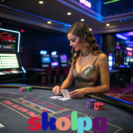  skolpg
