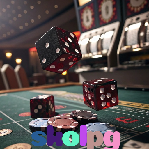 skolpg