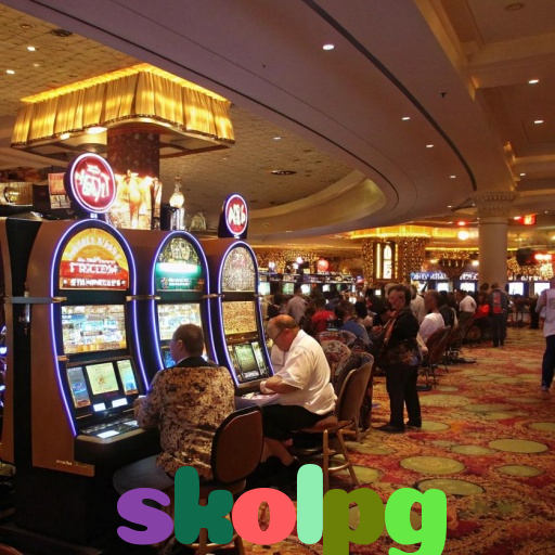 skolpg