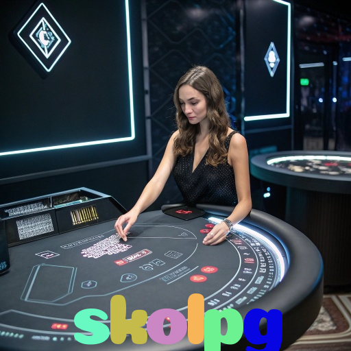  skolpg