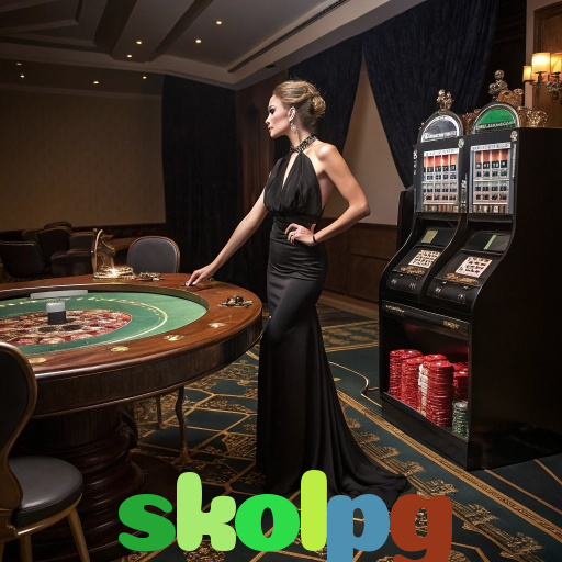  skolpg