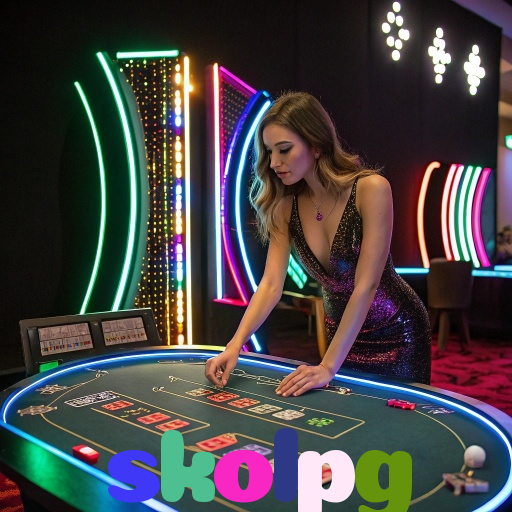  skolpg