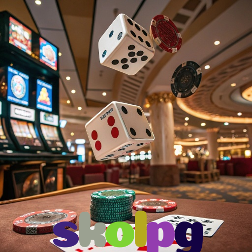  skolpg