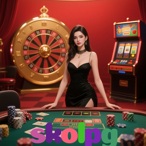  skolpg