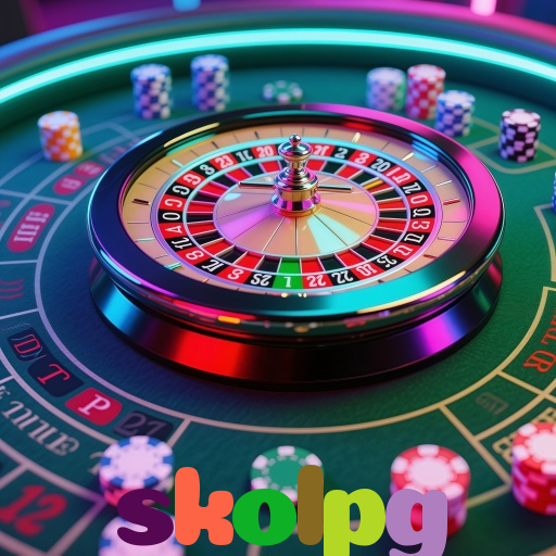  skolpg