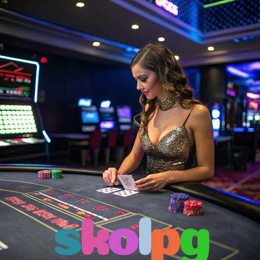  skolpg