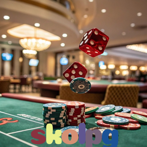  skolpg