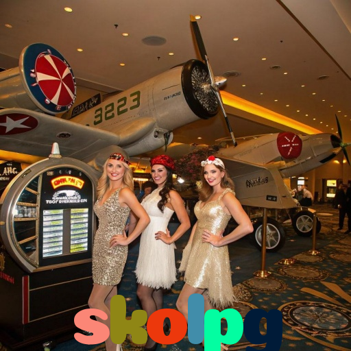  skolpg