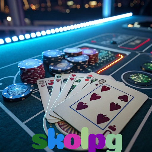 skolpg