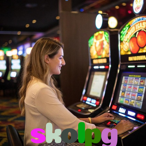  skolpg