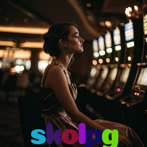  skolpg