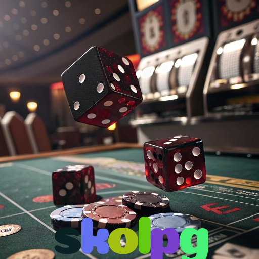  skolpg