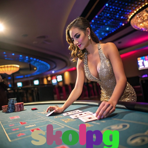 skolpg
