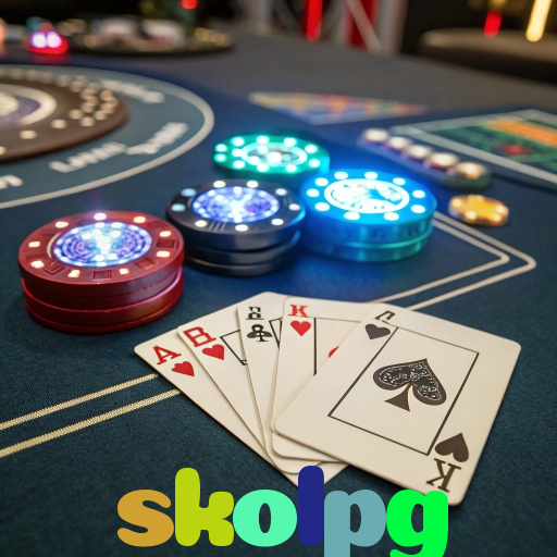  skolpg