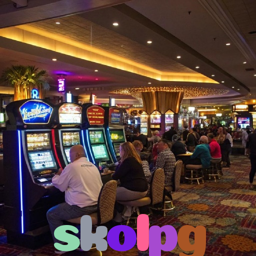  skolpg