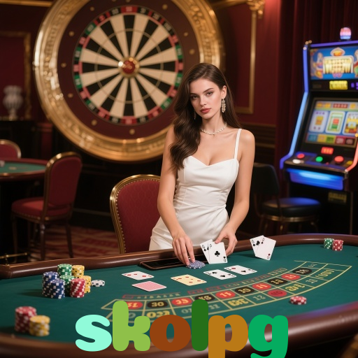  skolpg