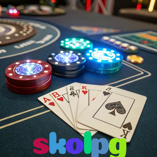  skolpg