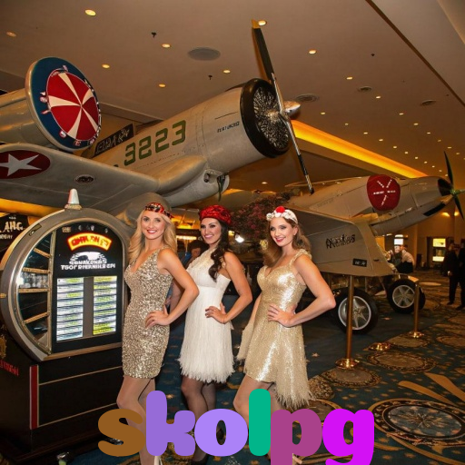  skolpg