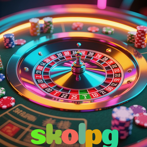  skolpg