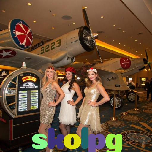  skolpg