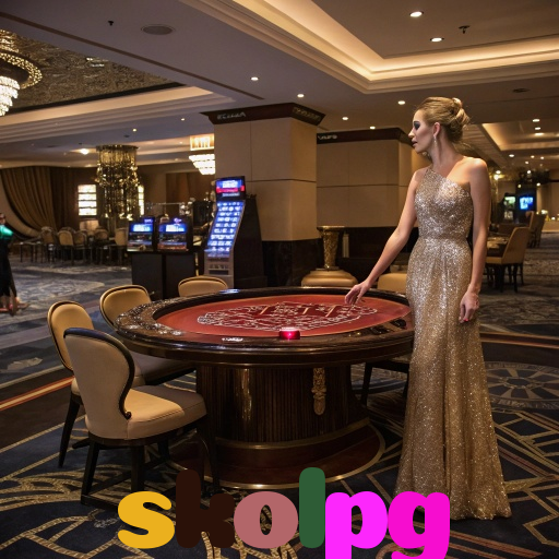  skolpg