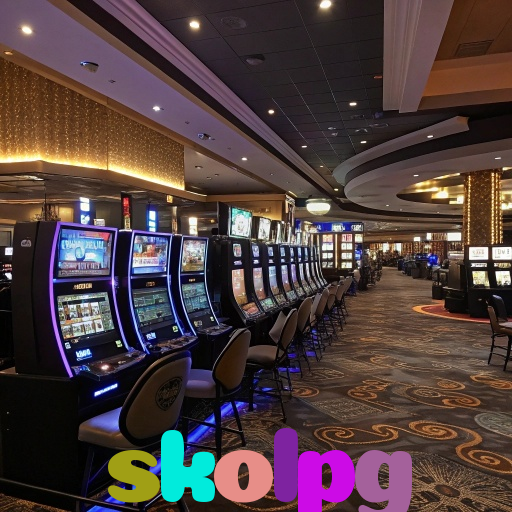  skolpg