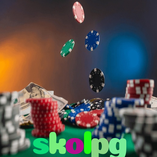  skolpg