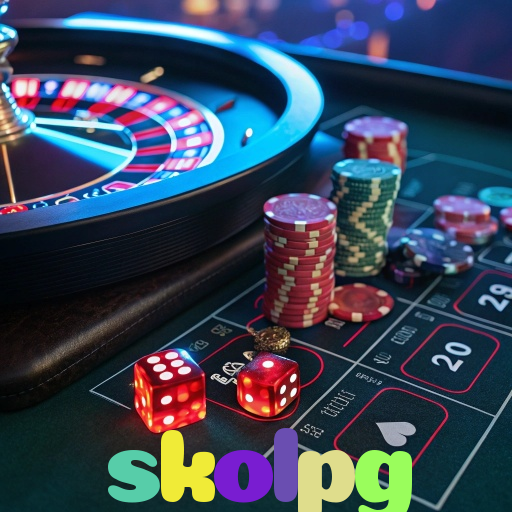  skolpg