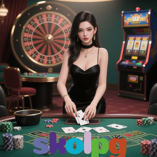  skolpg